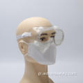 Ιατρικά προστατευτικά γυαλιά για οφθαλμική χειρουργική